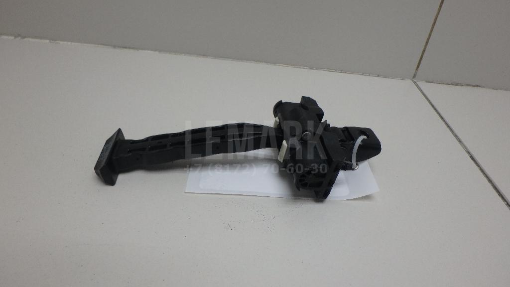 Ограничитель двери для  BMW X5 E53 2000-2007