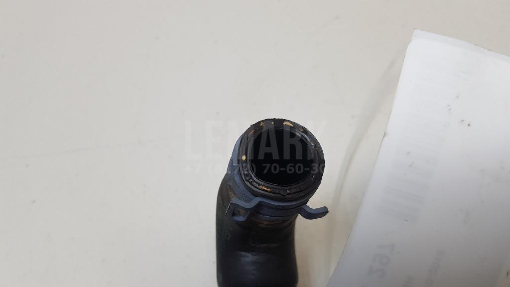 Фланец для  BMW i3 (I01) 2013-2022