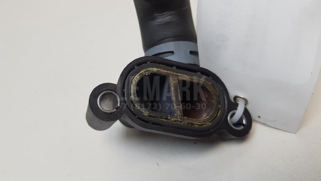 Фланец для  BMW i3 (I01) 2013-2022