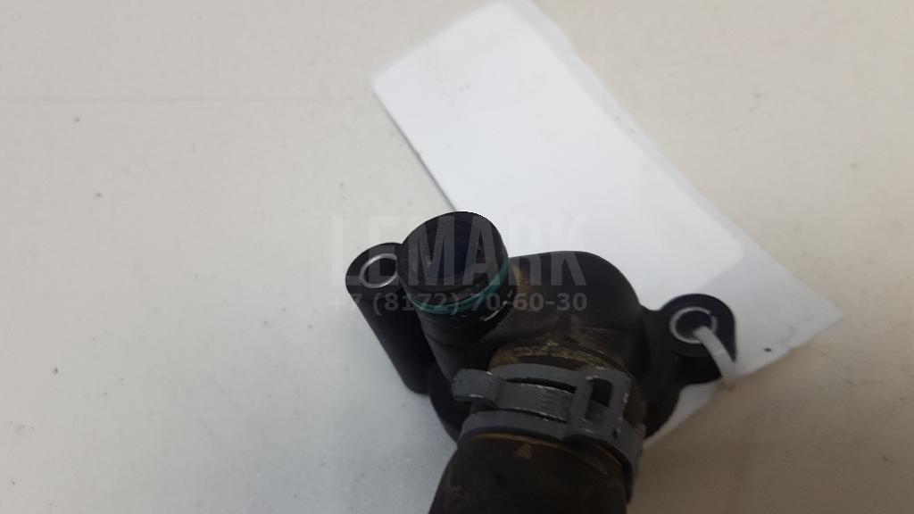 Фланец для  BMW i3 (I01) 2013-2022