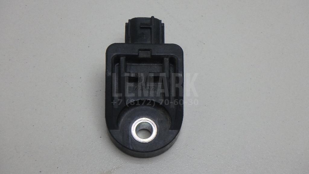 Датчик AIR BAG 8917319465 Toyota