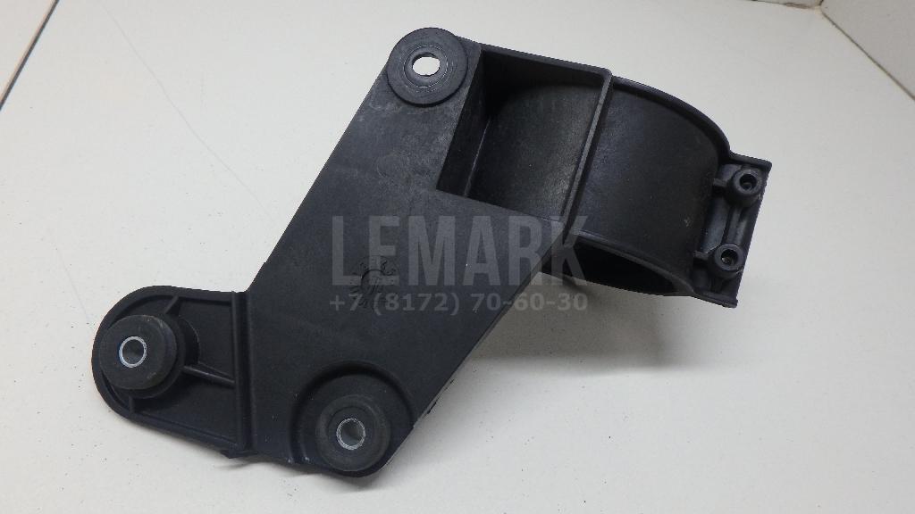 Кронштейн осушителя для  Audi A3 (8L1) 1996-2003