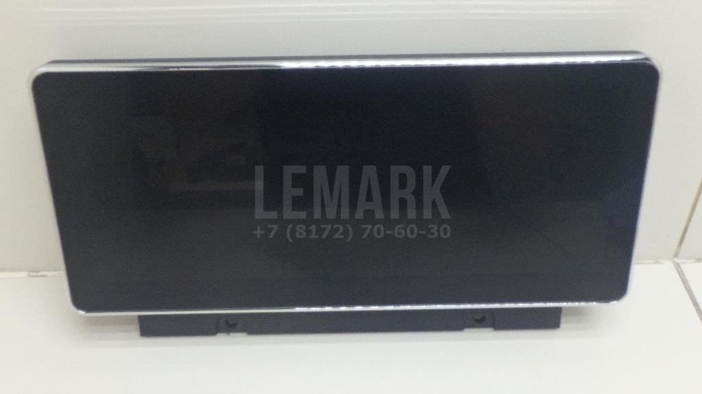 Дисплей информационный 7901190XST01A Great Wall