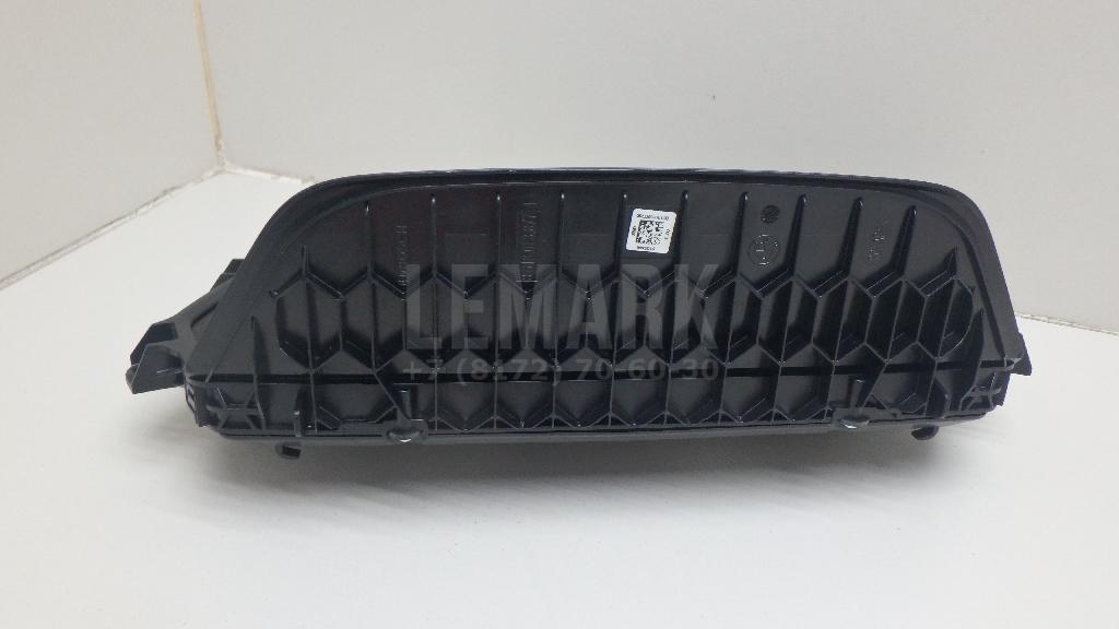 Панель приборов для  Audi A4 [B8] Allroad 2009-2015