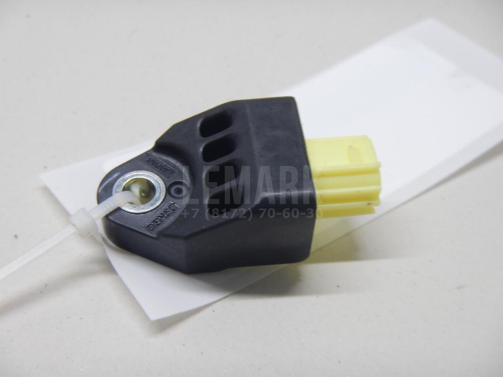 Датчик AIR BAG 8983133050 Toyota