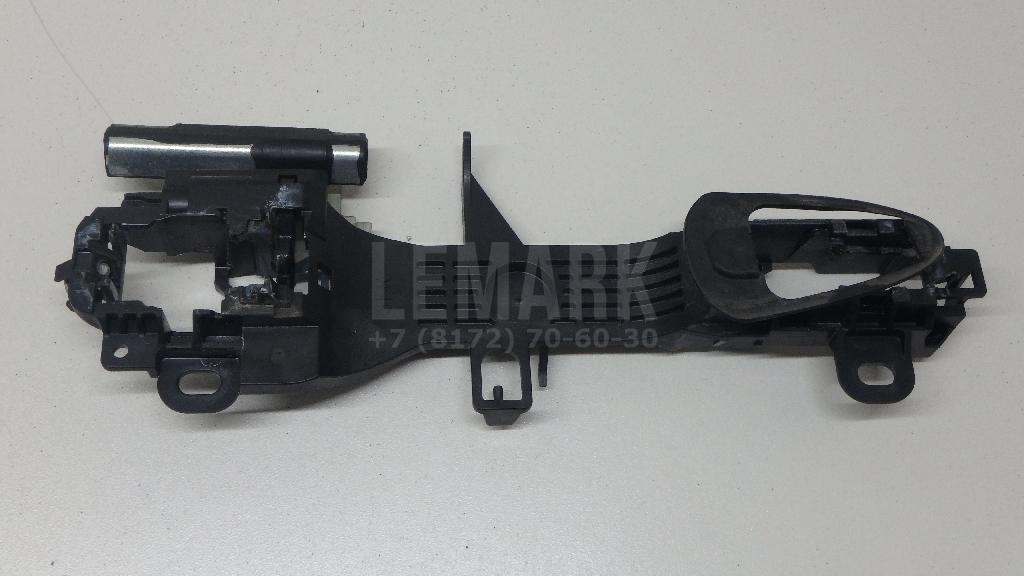 Кронштейн ручки 6920142070 Toyota