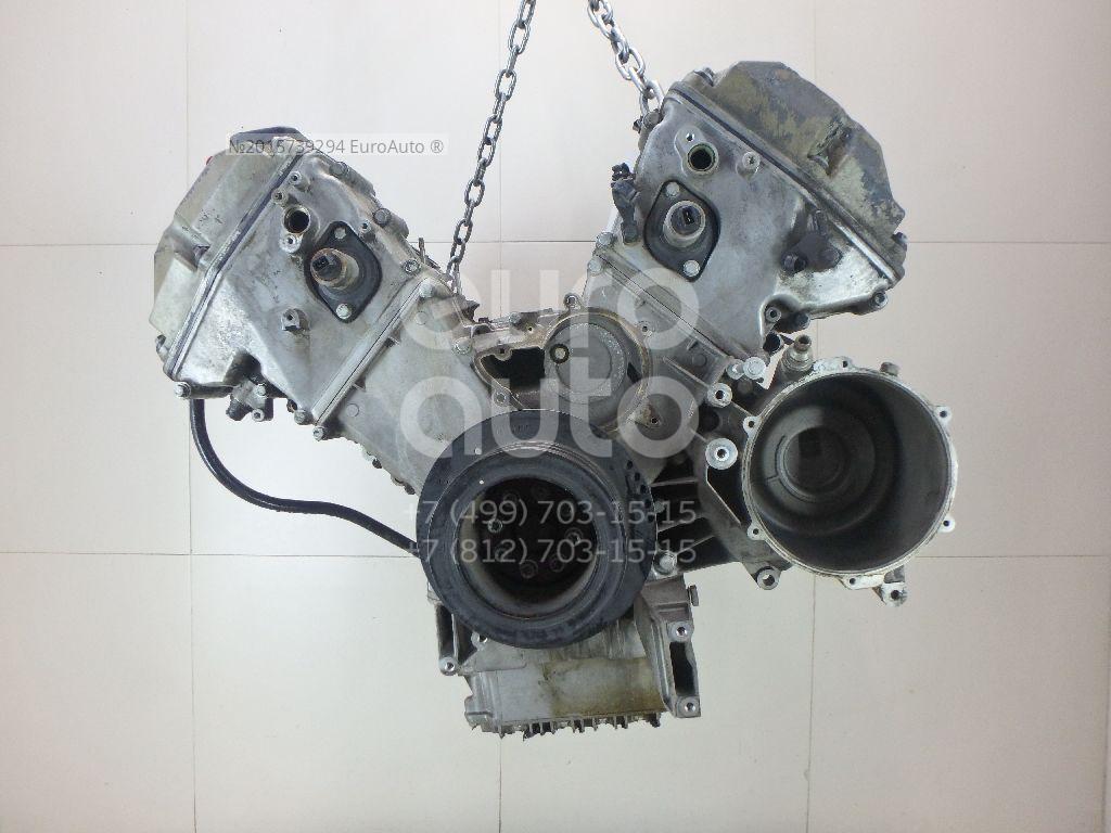 LBB000530 Land Rover Двигатель от производителя по спец цене купить