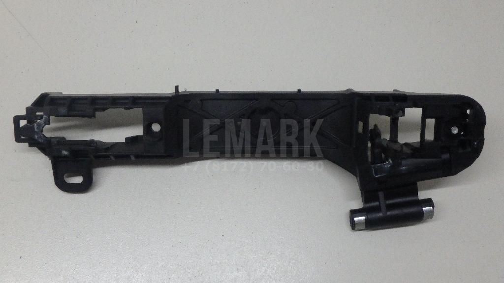 Кронштейн ручки 6920342070 Toyota