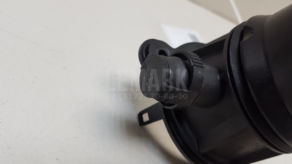 Патрубок воздушного фильтра для  Audi TT(8N) 1998-2006