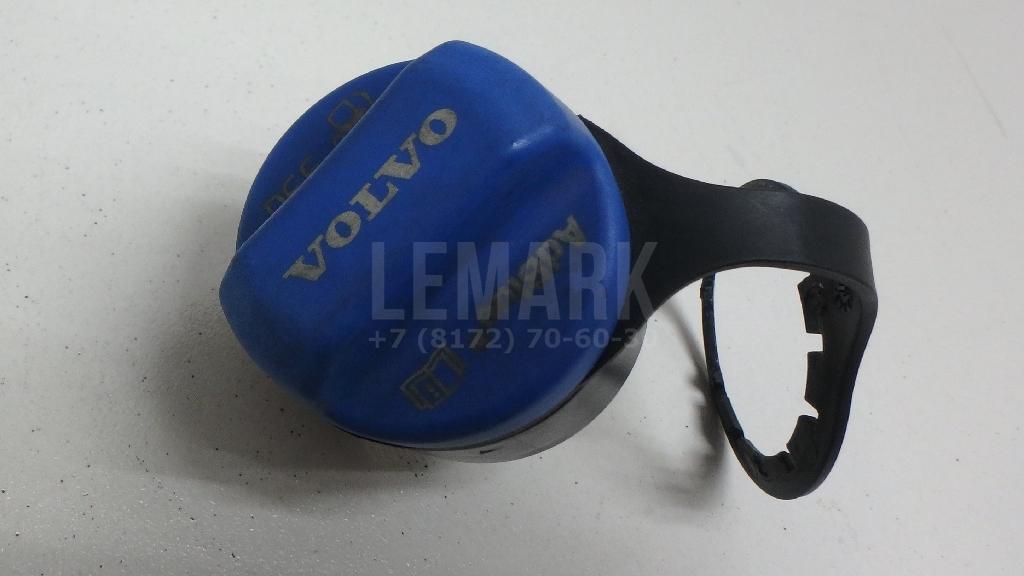 Крышка бака для AdBlue 31405817 Volvo