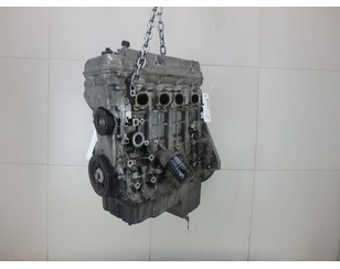 Двигатель (ДВС) J20A для Suzuki Grand Vitara 1998-2005 с разбора состояние отличное