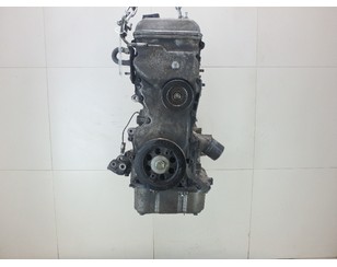 Двигатель (ДВС) J20A для Suzuki Grand Vitara 1998-2005 БУ состояние отличное