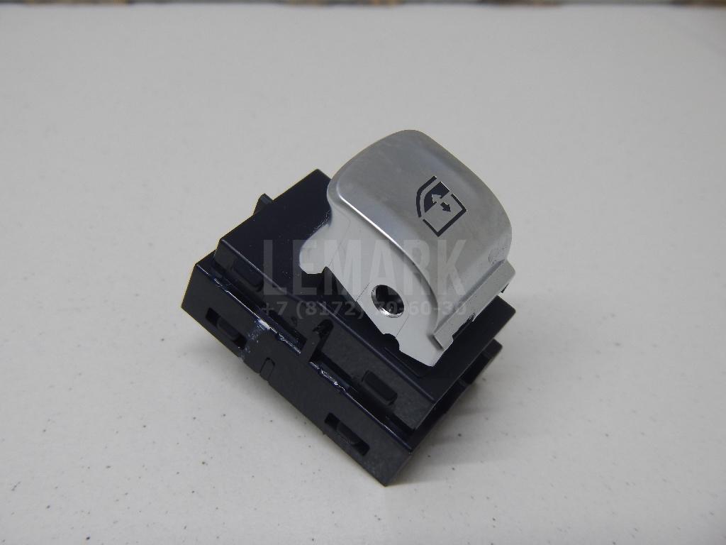 Кнопка стеклоподъемника для  BMW 7-serie E65/E66 2001-2008
