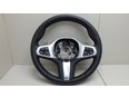 Рулевое колесо для AIR BAG (без AIR BAG)