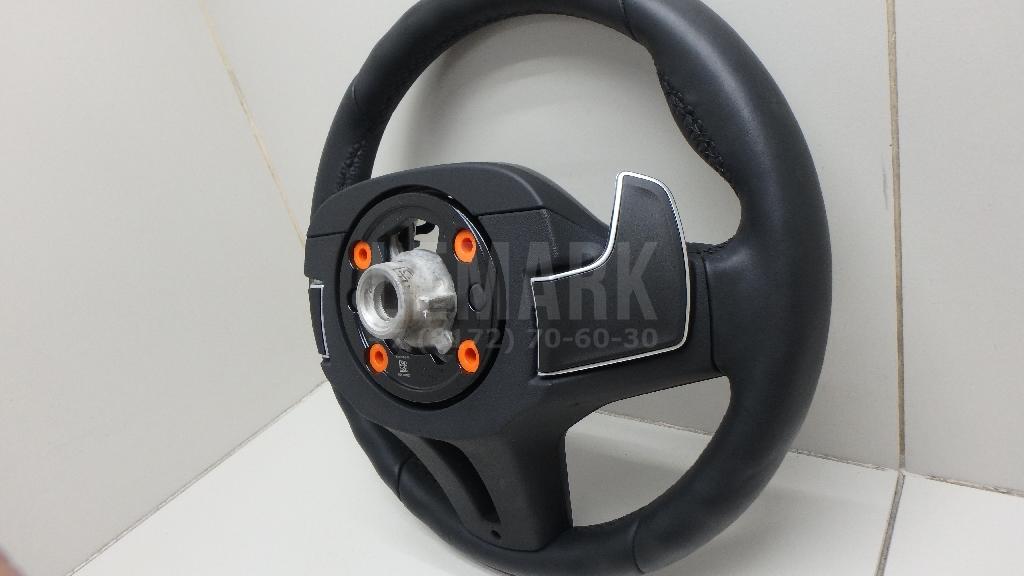 Рулевое колесо для AIR BAG (без AIR BAG) для  Fiat Tipo 1988-1993