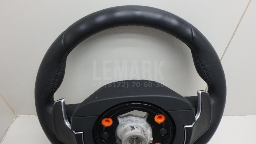 Рулевое колесо для AIR BAG (без AIR BAG) для  Fiat Tipo 1988-1993