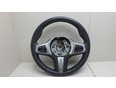 Рулевое колесо для AIR BAG (без AIR BAG)