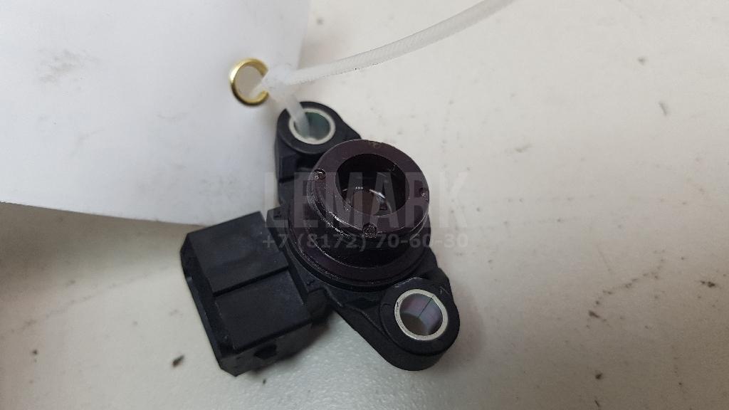 Датчик абсолютного давления для  Fiat Doblo Nuovo 2010