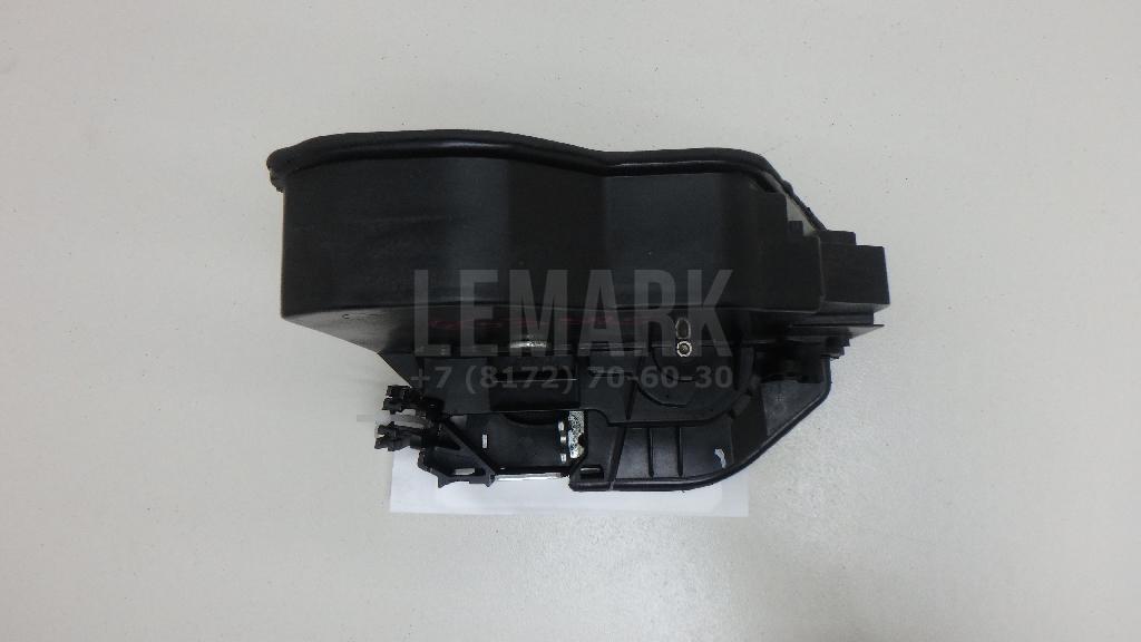 Замок двери передней левой для  BMW X1 U11 2022