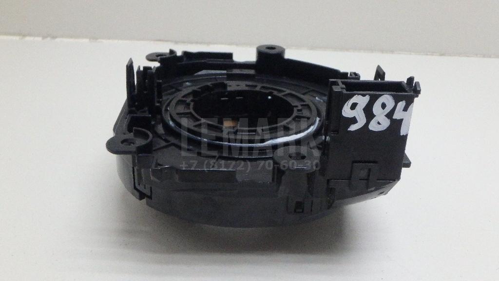 Механизм подрулевой для SRS (ленточный) для  Acura TSX 2003-2008