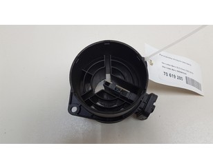 Расходомер воздуха (массметр) для Mercedes Benz Vito (447) 2014> с разборки состояние отличное