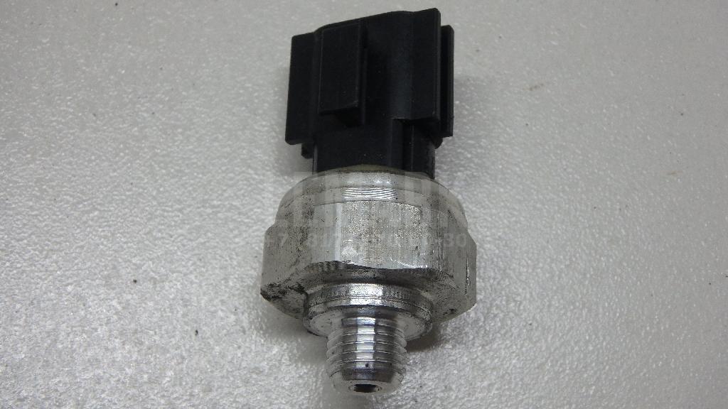 Датчик кондиционера 97721D2000 Hyundai-Kia