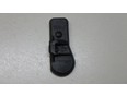 Датчик давления в шине (TPMS)