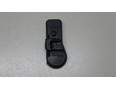 Датчик давления в шине (TPMS)