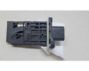 Расходомер воздуха (массметр) для Mini Clubman F54 2014> с разборки состояние отличное