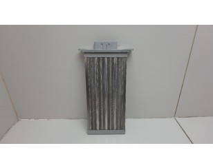 Радиатор отопителя электрический для Kia Carnival 2005-2014 с разбора состояние отличное