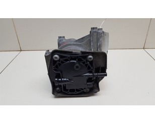 Корпус топливного фильтра для Ford Focus III 2011-2019 с разбора состояние хорошее