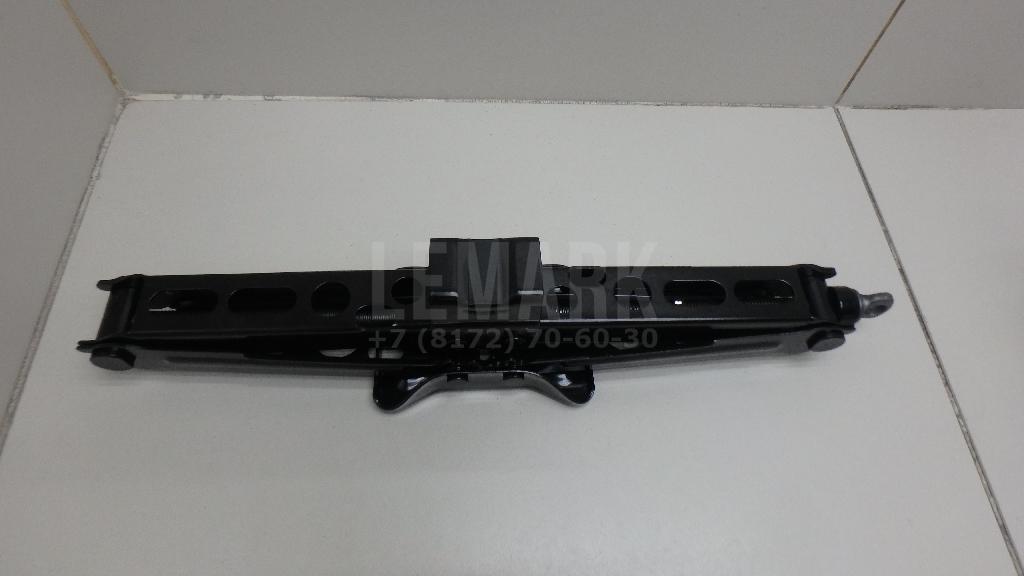 Домкрат 3900101XKZ16A Great Wall