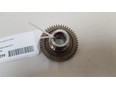 Шестерня балансирного вала