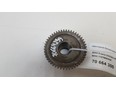 Шестерня балансирного вала