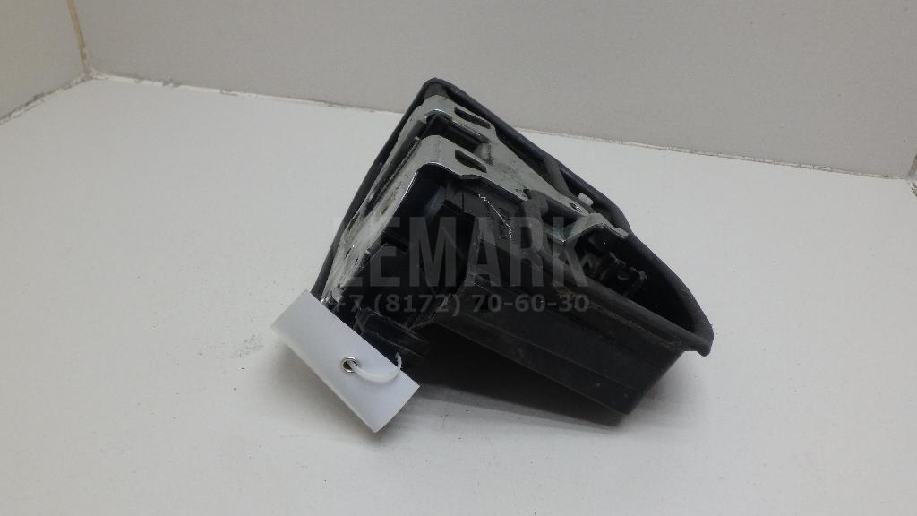 Замок двери передней левой для  BMW 3-serie E92/E93 2006-2012