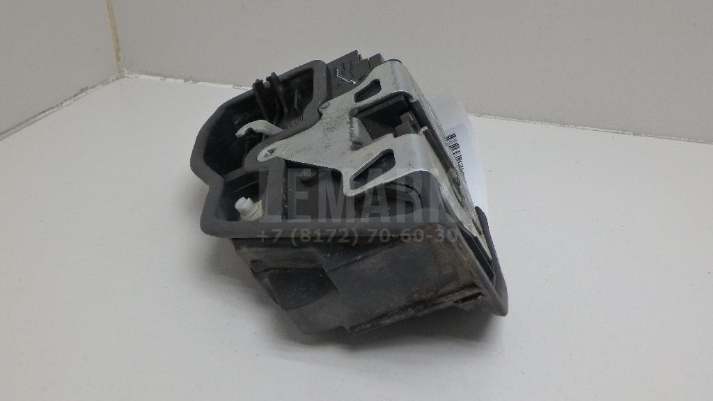 Замок двери передней левой для  BMW 3-serie E92/E93 2006-2012