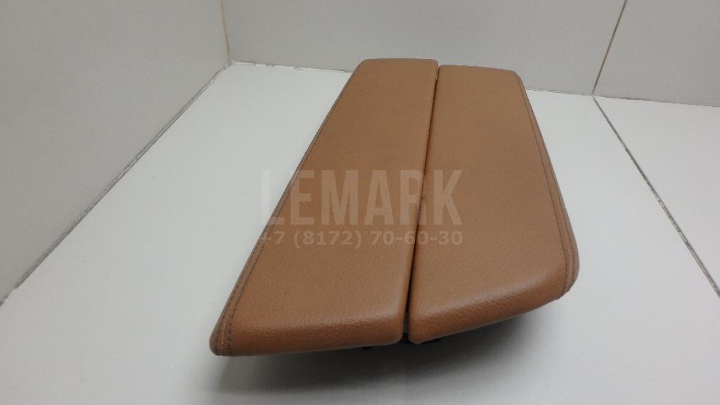 Подлокотник для  Brilliance M2 2006-2012