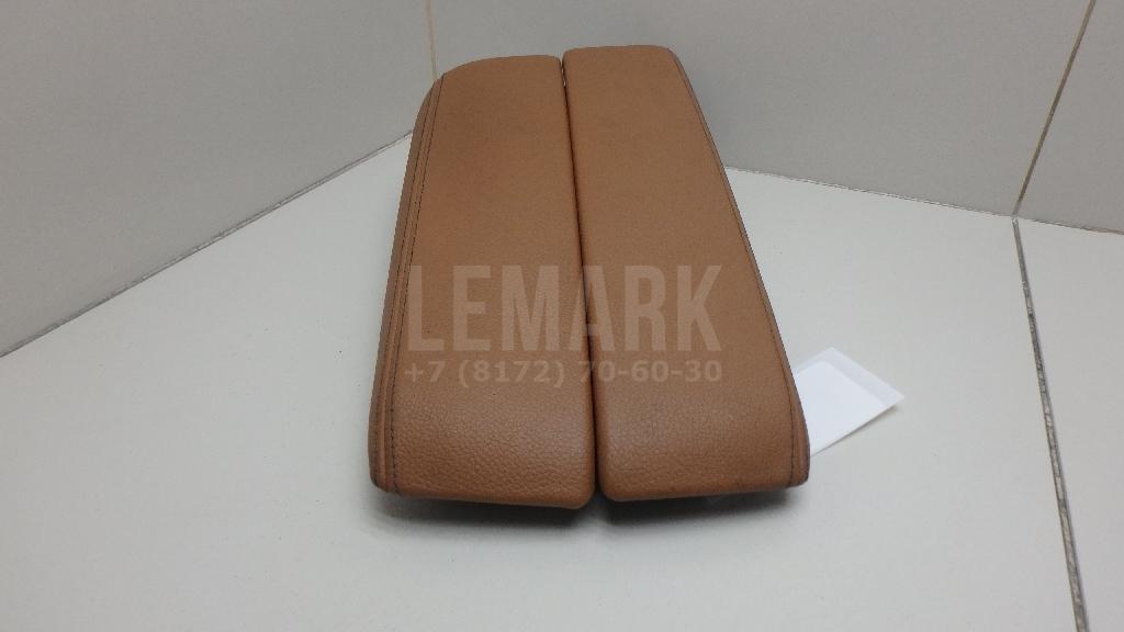 Подлокотник для  Brilliance M2 2006-2012