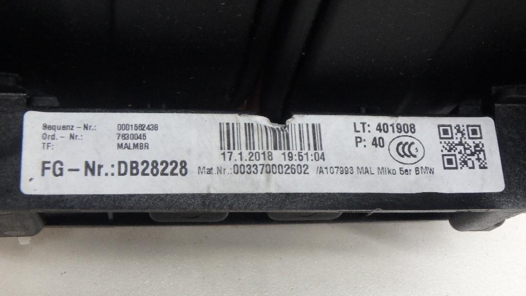 Подлокотник для  Brilliance M2 2006-2012