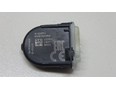 Датчик давления в шине (TPMS)