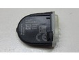 Датчик давления в шине (TPMS)