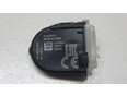 Датчик давления в шине (TPMS)