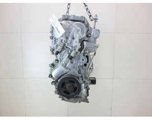 Двигатель (ДВС) MR20DD для Nissan X-Trail (T32) 2014> БУ состояние отличное