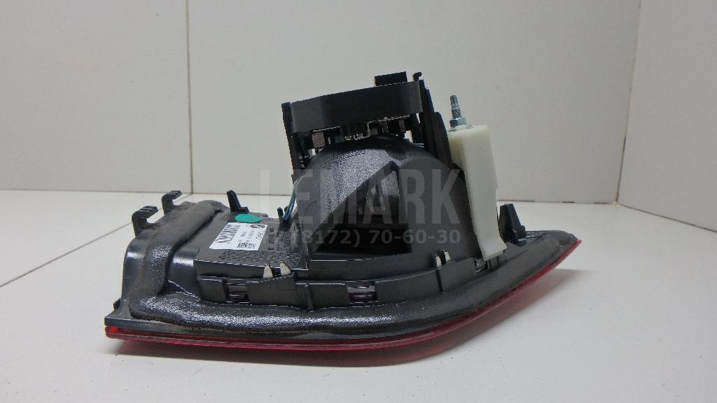 Фонарь задний внутренний правый для  Acura MDX 2007-2013