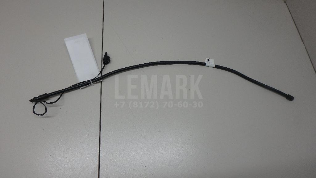 Датчик для  Fiat Sedici 2007-2014
