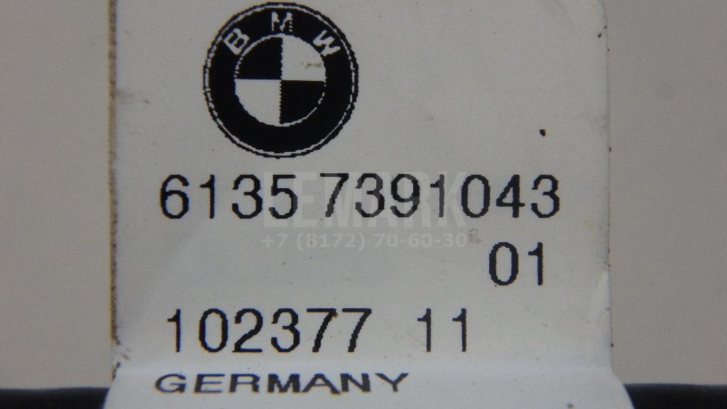 Датчик для  Fiat Sedici 2007-2014