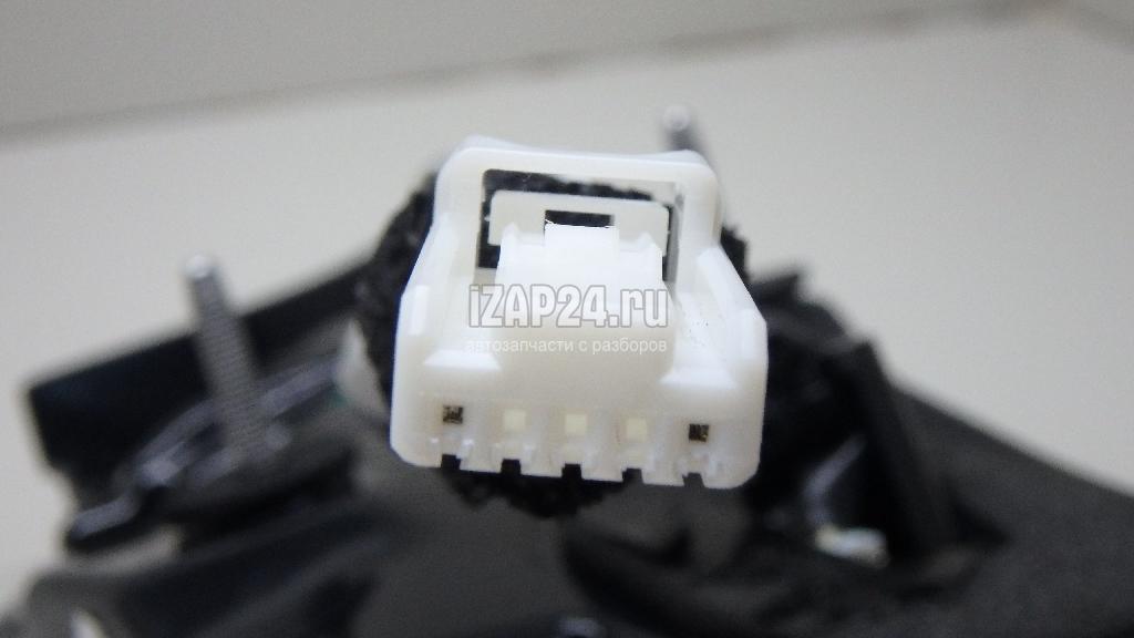 DFR5513F0 Фонарь задний внутренний правый Mazda CX-30 2019