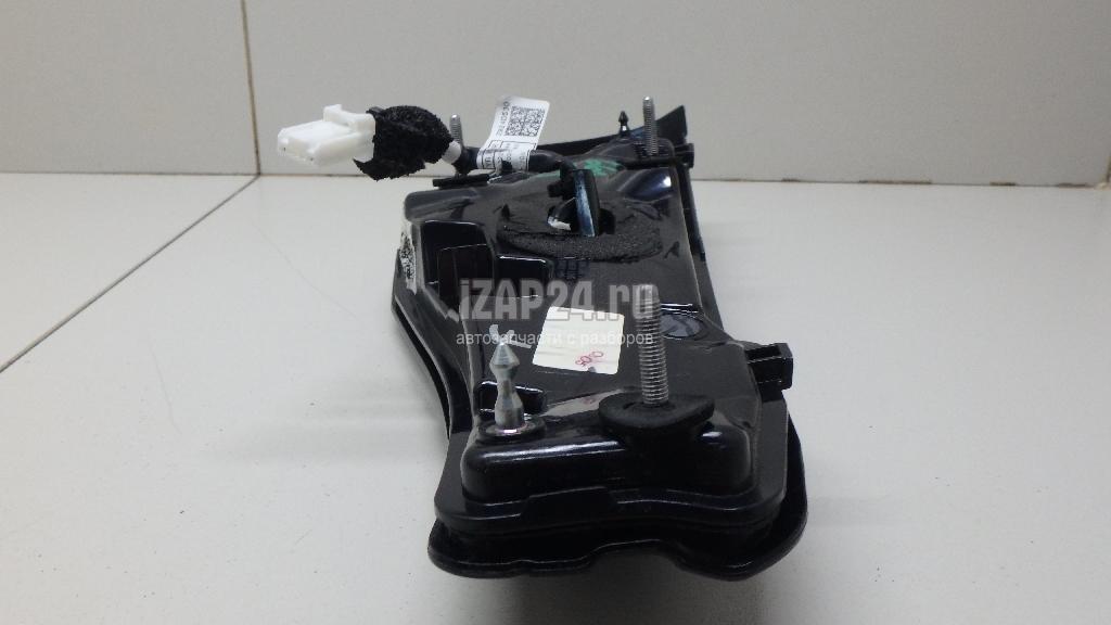 DFR5513F0 Фонарь задний внутренний правый Mazda CX-30 2019