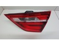 Фонарь задний внутренний правый