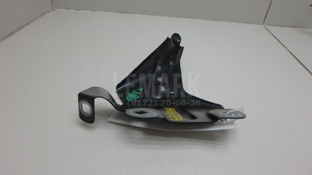 Кронштейн крепления крыла для  BMW X6 F16/F86 2014-2020